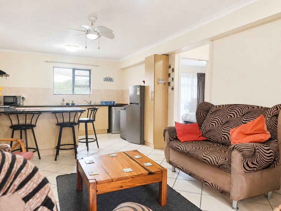 2 Bedroom Property for Sale in Hartenzicht Western Cape
